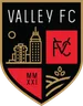 Logo Valley 559 FC