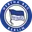 Logo Hertha Berlin W