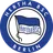 Logo Hertha Berlin W