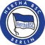 Logo Hertha Berlin W