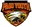 Logo Pago
