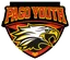 Logo Pago