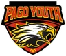Logo Pago