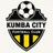 Logo Kumba