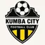 Logo Kumba