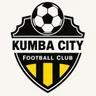 Logo Kumba