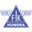 Logo Fransta