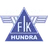 Logo Fransta