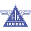 Logo Fransta