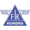 Logo Fransta