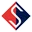 Logo Supra du Quebec