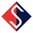 Logo Supra du Quebec