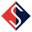 Logo Supra du Quebec