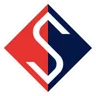 Logo Supra du Quebec