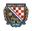 Logo Hurstville FC