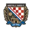 Logo Hurstville FC