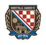 Logo Hurstville FC