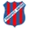 Logo Prospect United