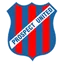 Logo Prospect United