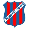 Logo Prospect United