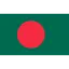 Logo U19 Bangladesh (nữ)