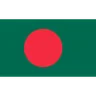 Logo U19 Bangladesh (nữ)