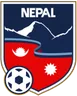 Logo U19 Nepal (nữ)
