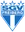 Logo SGV Freiberg Fussball U19