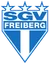 Logo SGV Freiberg Fussball U19