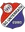 Logo SG Unterrath U19