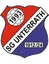 Logo SG Unterrath U19