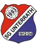 Logo SG Unterrath U19