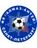 Logo Almaz Antey U19