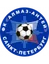 Logo Almaz Antey U19