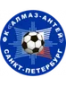 Logo Almaz Antey U19