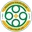 Logo Al Gottah