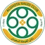 Logo Al Gottah
