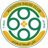 Logo Al Gottah