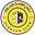Logo Al Qalah