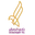 Logo Al Saqer
