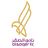 Logo Al Saqer