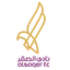 Logo Al Saqer