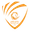 Logo Mudhar Club