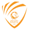 Logo Mudhar Club