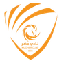 Logo Mudhar Club
