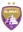 Logo Al Ain U23