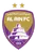 Logo Al Ain U23