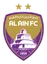 Logo Al Ain U23