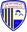 Logo Al Dhafra U23