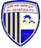 Logo Al Dhafra U23